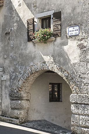 San Daniele del Friuli